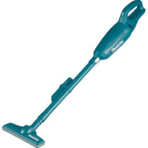 Máy hút bụi dùng pin Makita CL106FDSY 12V Máy hút bụi dùng pin Makita CL106FDSY 12V